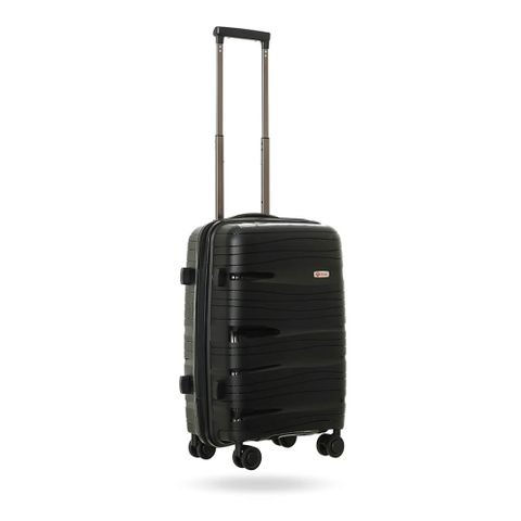  Vali Aber PP805 