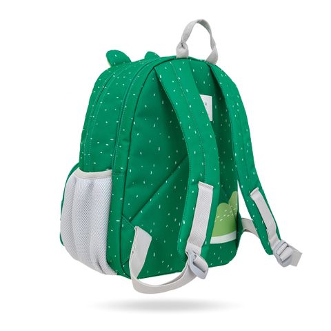  Balo Con Cá Sấu AB1139 