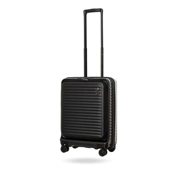  Vali Celestra PC183F 