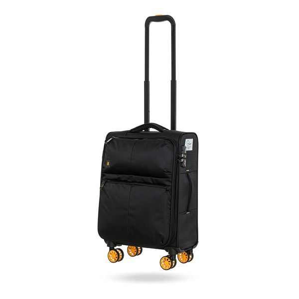  Vali IT Luggage IT12-2644-E08 