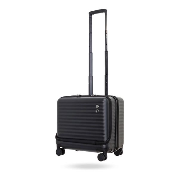  Vali Celestra PilotPRO CPT183 