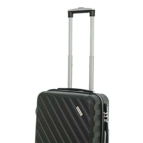  Vali Sataco MD24185 