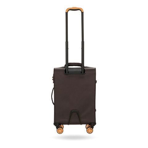  Vali IT Luggage 12-2894E08 