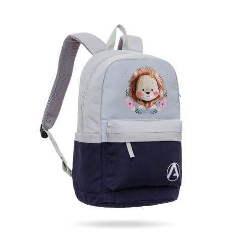  Combo Balo Mabel AB_5186 