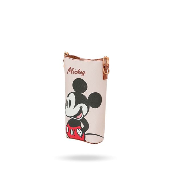  Túi Disney DHF23787-B 