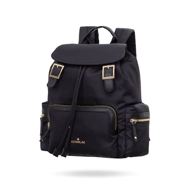  Balo Echolac CKP816 