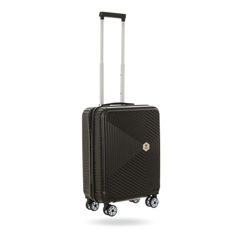  Vali Veres AB1195 