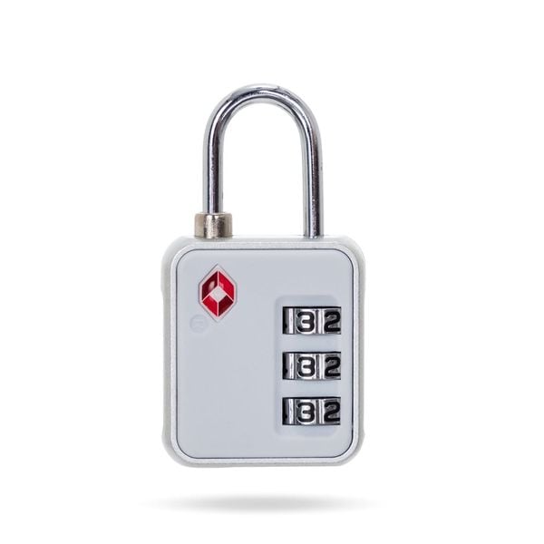  Ổ khóa vali 69103 