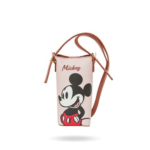  Túi Disney DHF23787-B 