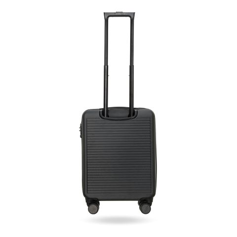  Vali National Geographic N171HA-01-06 