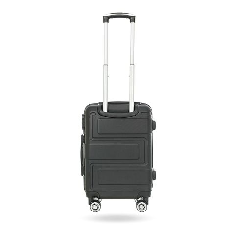  Vali Sataco MD24110 