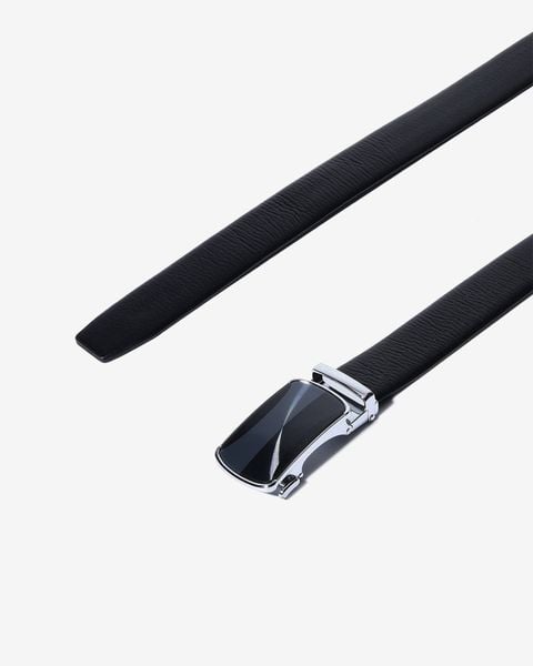  DÂY NỊT NAM - NITTDPU550 