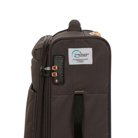 Vali IT Luggage 12-2894E08 