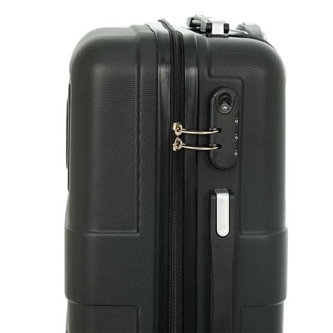  Vali Sataco MD24110 