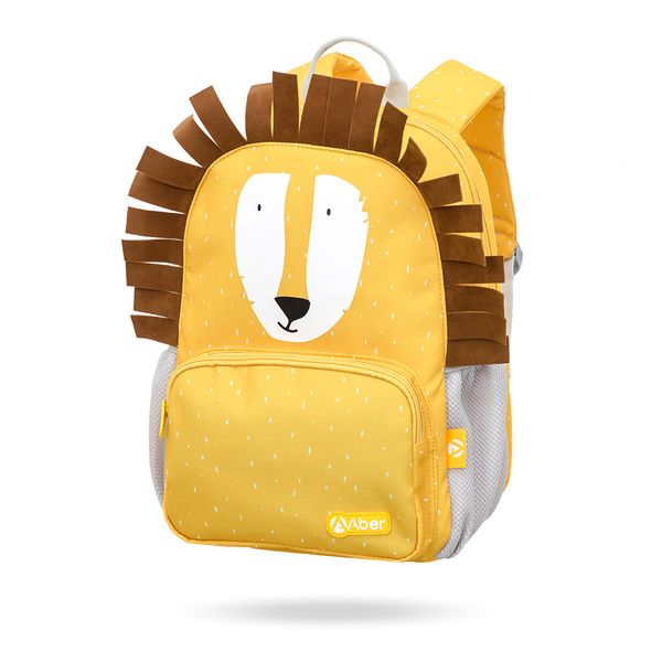  Balo Con Sư Tử AB1138 