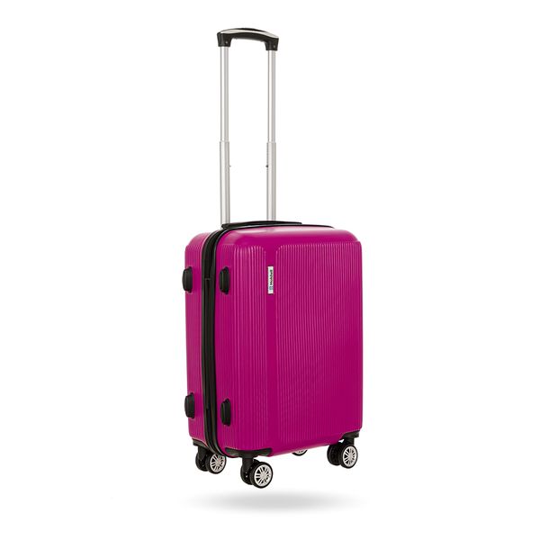  Vali Holdall MD24135 