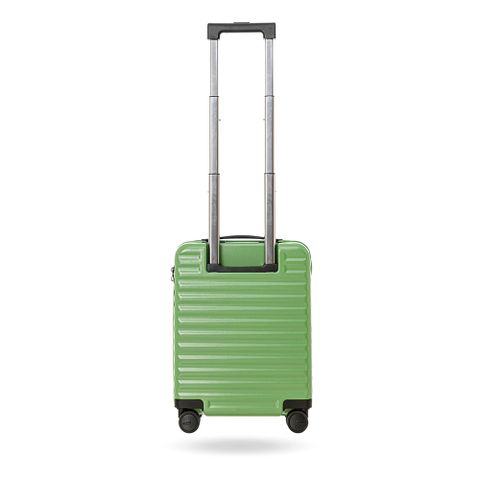  Vali Lusetti MF001A 