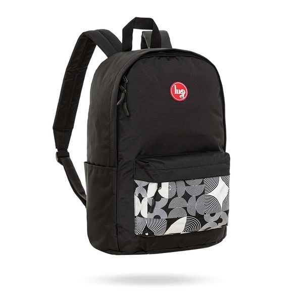  Balo LUG2504 