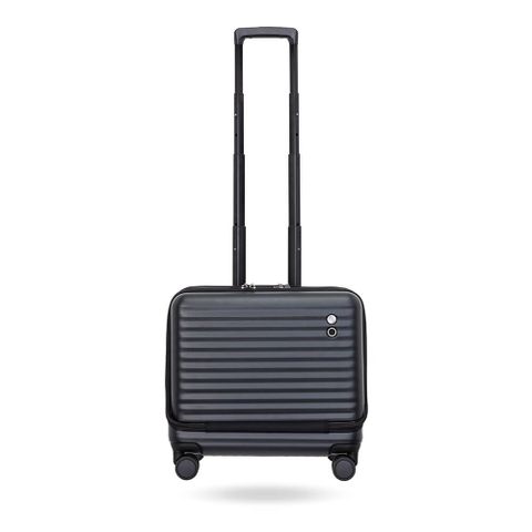  Vali Celestra PilotPRO CPT183 