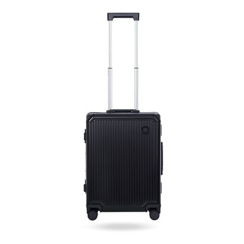  Vali Shogun Classic CTA148 