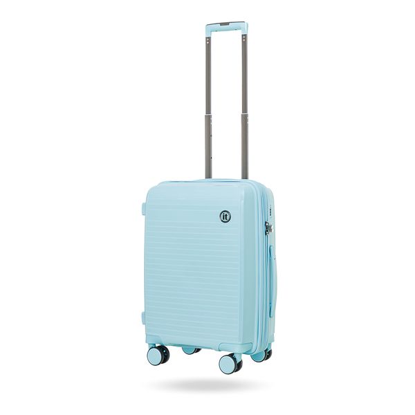  Vali IT Luggage IT15-2881-08 