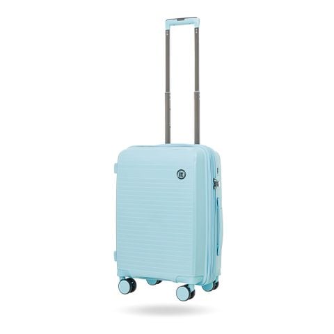  Vali IT Luggage IT15-2881-08 