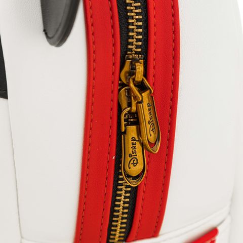  Balo Disney DHF23863-A4 