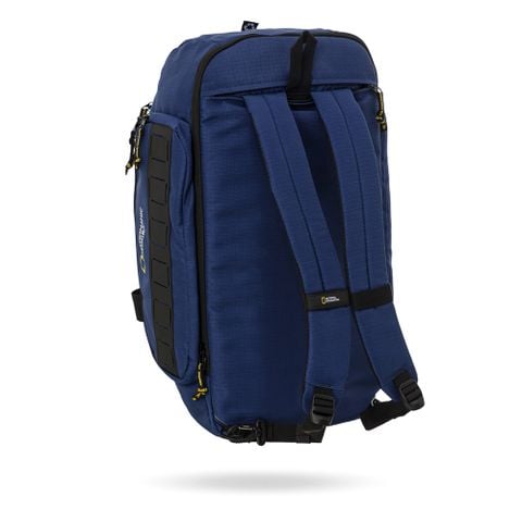  Túi Trống National Geographic N21222 