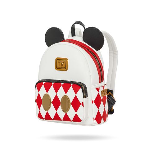  Balo Disney DHF23863-A4 