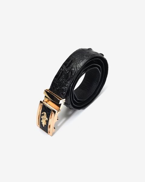  DÂY NỊT NAM - CS1200 