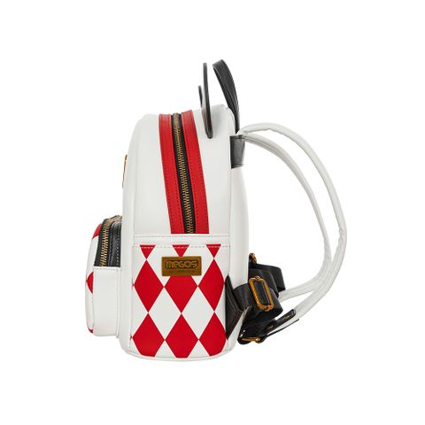  Balo Disney DHF23863-A4 