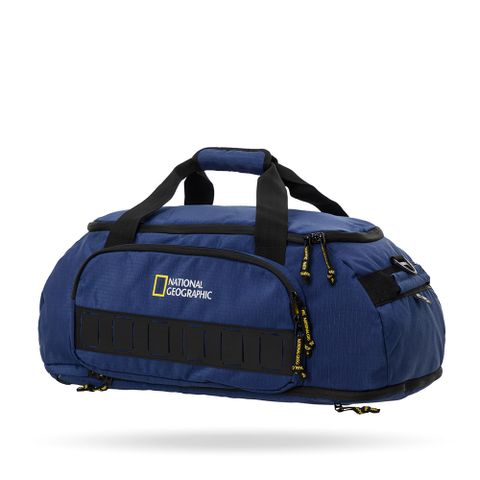  Túi Trống National Geographic N21222 