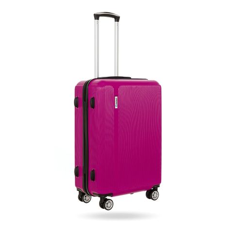 Vali Holdall MD24135 