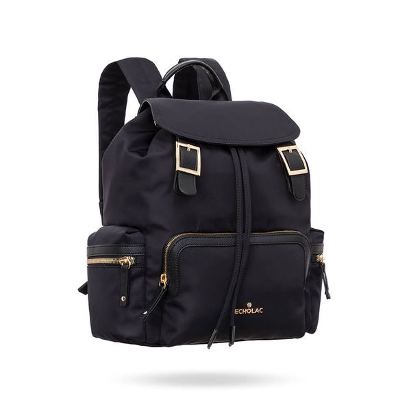  Balo Echolac CKP816 