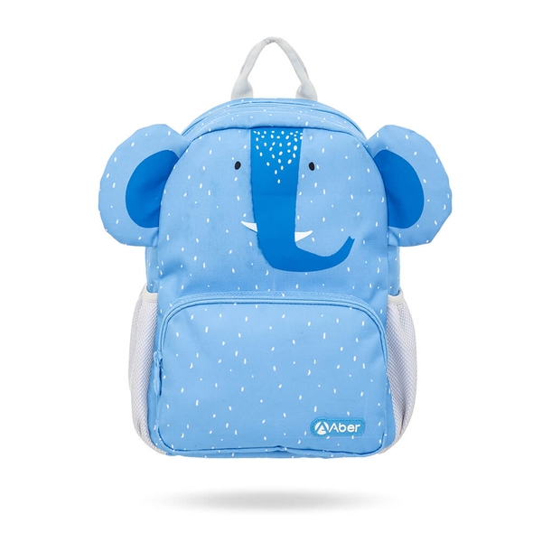  Balo Voi Con Dễ Thương AB1137 