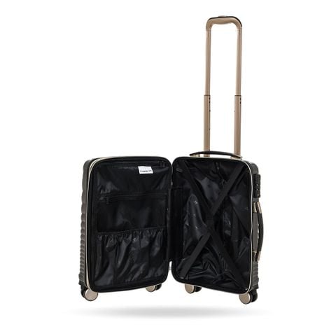  Vali Fluidity IT16-2708-08 