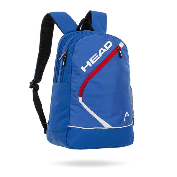  Balo Head HB0186 