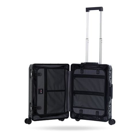  Vali Shogun Classic CTA148 