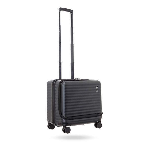  Vali Celestra PilotPRO CPT183 