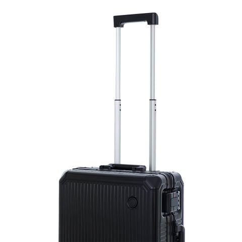  Vali Shogun Classic CTA148 