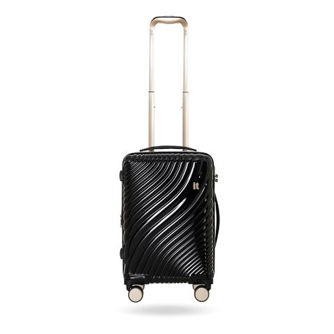  Vali Fluidity IT16-2708-08 