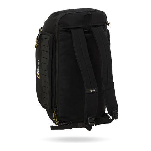  Túi Trống National Geographic N21222 