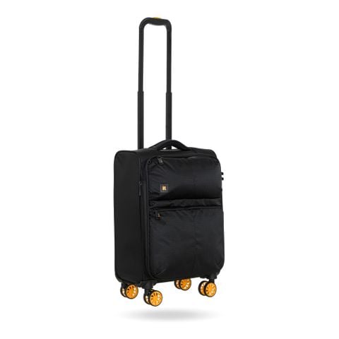  Vali IT Luggage IT12-2644-E08 