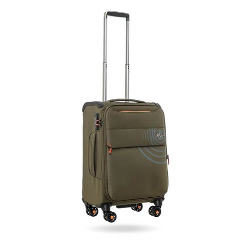  Vali Lusetti LS8090 