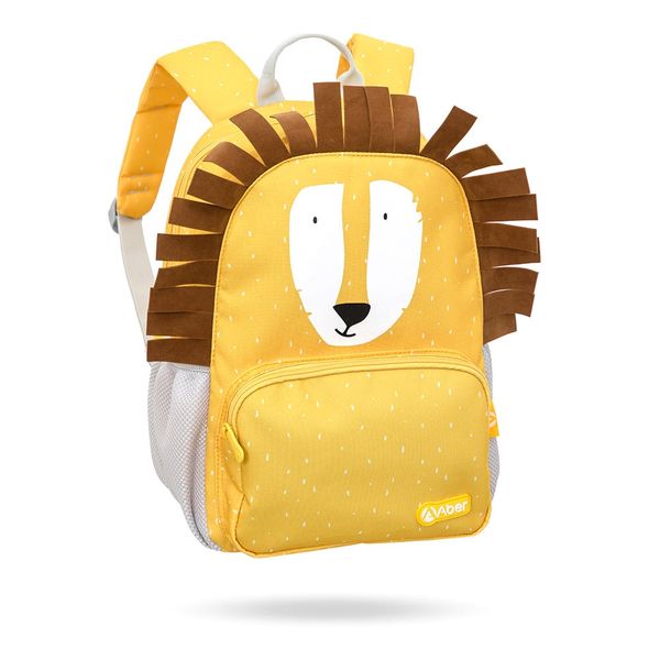  Balo Con Sư Tử AB1138 