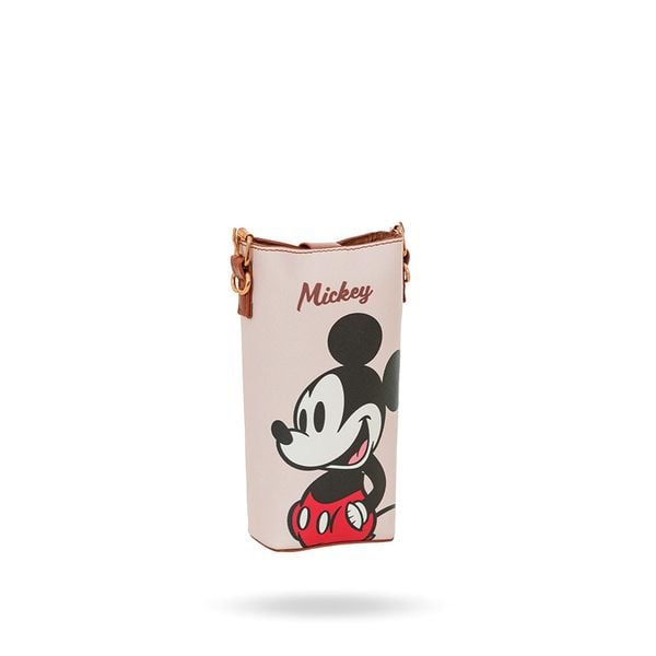  Túi Disney DHF23787-B 