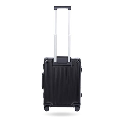  Vali Shogun Classic CTA148 