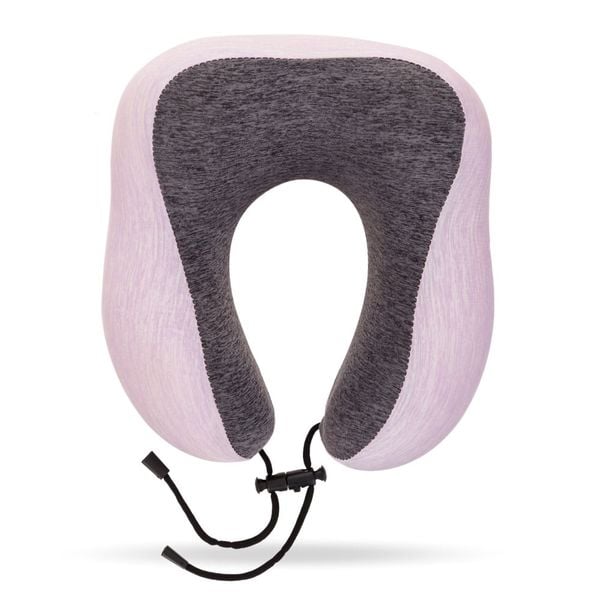  Gối Cổ Du Lịch MPL005 