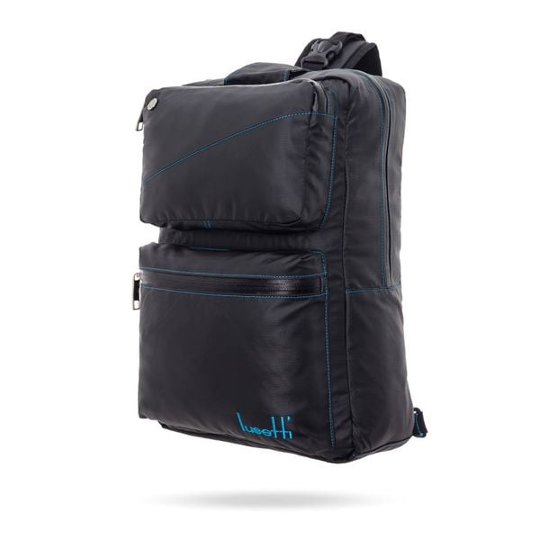 Balo Basil LS5117 