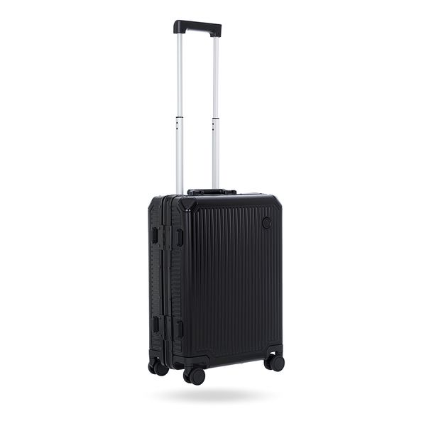  Vali Shogun Classic CTA148 